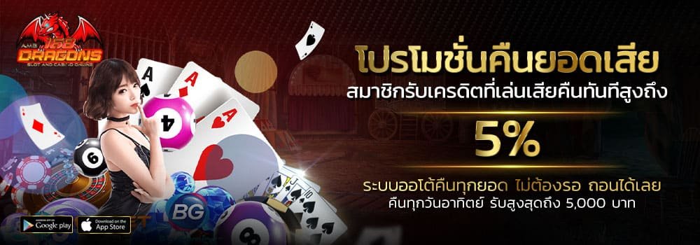 บาคาร่า สูตรแพ็กเกจ