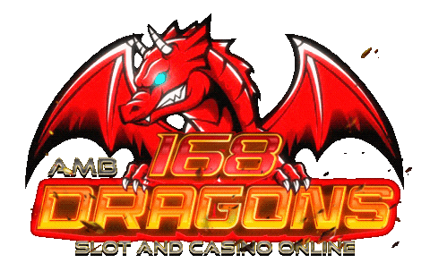 บาคาร่า สูตรแพ็กเกจ